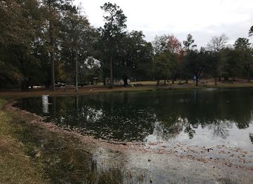 south-carolina/aiken/landmark/aiken-state-park