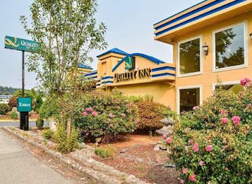 washington/kent/landmark/quality-inn-hotel-kent-seattle
