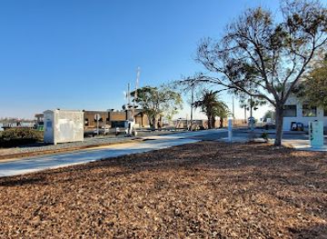 california/antioch/landmark/antioch-pittsburg