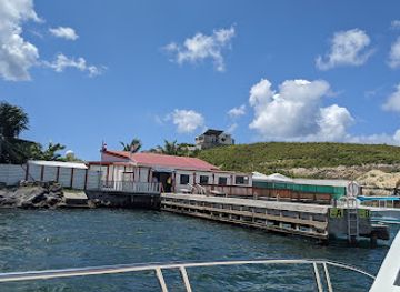 anguilla/blowing-point/landmark/anguilla-st-maarten-ferry-terminal