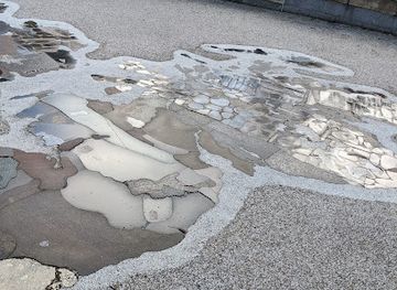 united-kingdom/durham/landmark/what-lies-beneath-us