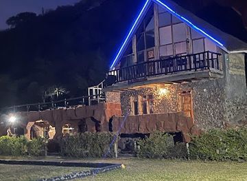 kenya/naivasha/landmark/enkapune-resort-naivasha