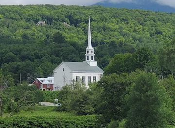 vermont/stowe/landmark/giles-w-dewey-memorial-bridge
