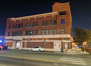 nevada/elko/landmark/western-folklife-center