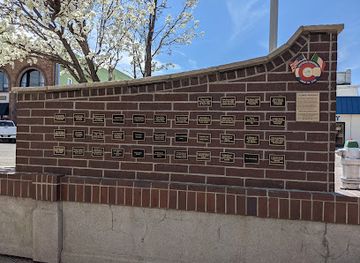 colorado/pueblo/landmark/the-pueblo-christopher-columbus-monument