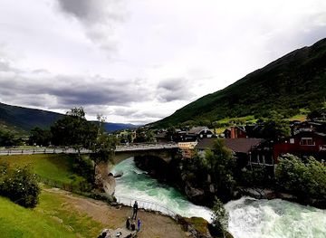 norway/jotunheimen-national-park/landmark/lom-bygdamuseun