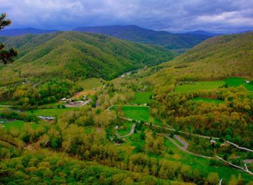 west-virginia/allegheny-highlands/landmark/spruce-knob-seneca-rocks-national-recreation-area
