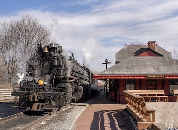 maryland/western-maryland/landmark/western-maryland-scenic-railroad