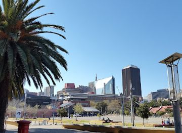 south-africa/johannesburg/landmark/museum-africa