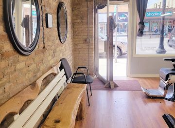north-dakota/wahpeton/landmark/the-gazette-barber-shop