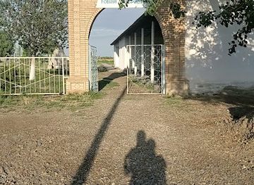 uzbekistan/navoiy-region/landmark/g-ovshun-qabristoni