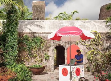 saint-kitts-and-nevis/gingerland/landmark/golden-rock-inn