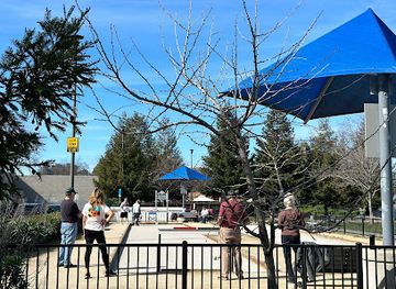california/castro-valley/landmark/adobe-park