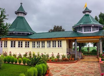 india/shillong/laitumkhrah/landmark/ramakrishna-mission-shillong