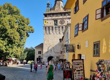 romania/sighisoara/landmark/mystical-transylvania