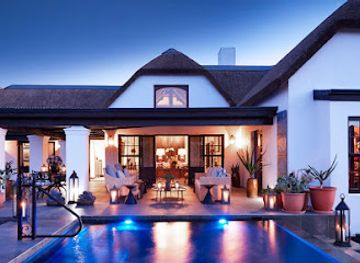 south-africa/cederberg-mountains/landmark/bushmans-kloof-wilderness-reserve-and-wellness-retreat