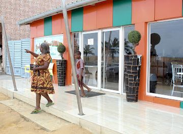 benin/littoral/landmark/boulangerie-patisserie-la-vallee