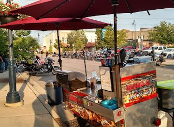 michigan/mount-pleasant/landmark/rubbles