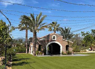 mexico/baja-california-peninsula/landmark/flora-farms
