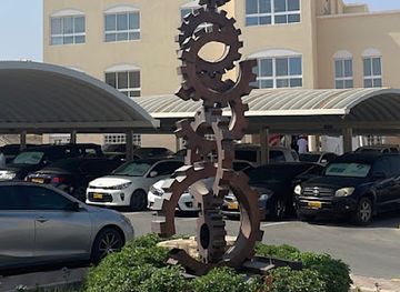 oman/muscat/al-khuwair/landmark/burj-al-saa-at-al-tekniyya