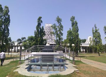 india/chennai/adyar/landmark/guindy-national-park