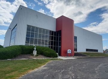 indiana/southern-indiana/landmark/evansville-wartime-museum