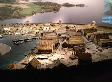 sweden/stockholm-archipelago/landmark/swedish-history-museum