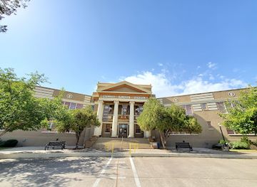 arizona/gila-county/landmark/bullion-plaza-cultural-center-museum