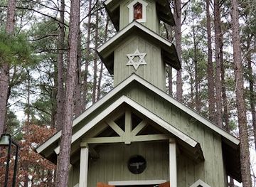 texas/piney-woods/landmark/old-mill-pond-museum