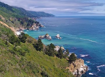 california/big-sur/landmark/point-sur-state-historic-park