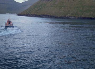 faroe-islands/klaksvik/landmark/foroya-keypsamtoka