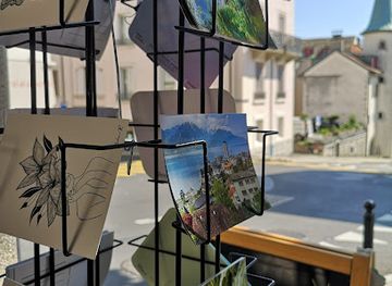 switzerland/montreux/landmark/sacreer