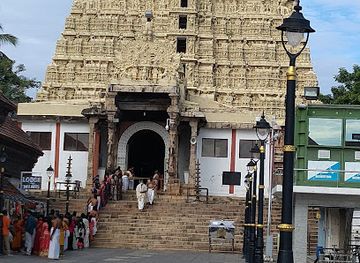 india/tamil-nadu/landmark/padmanabhapuram-palace