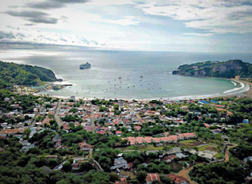 nicaragua/san-juan-del-sur/landmark/iskra-travel-tours