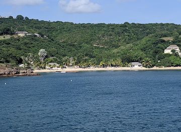 antigua-and-barbuda/falmouth/landmark/freeman-s-bay