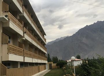 pakistan/skardu/landmark/hotel-mashabrum-skardu-pakistan