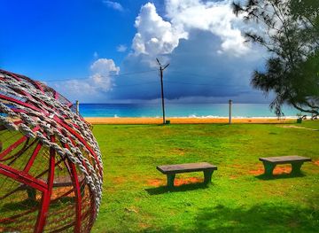 sri-lanka/trincomalee/landmark/trincomalee-town-beach