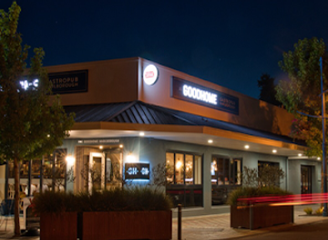 new-zealand/blenheim/landmark/the-goodhome-marlborough