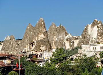 turkiye/goreme/landmark/goreme-otobus-terminali