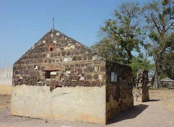 the-gambia/farafenni/landmark/portugiesische-kapelle-von-albreda