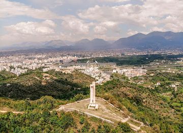 albania/toskeria/landmark/lapidari