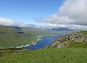 faroe-islands/koltur/landmark/udsigt-over-kollafjorour-faroerne