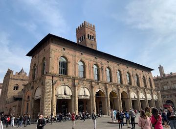 italy/bologna/landmark/portici-di-bologna