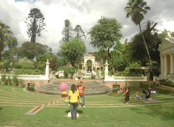 nepal/kathmandu/landmark/garden-of-dreams