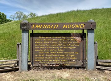 louisiana/river-parishes/landmark/emerald-mound