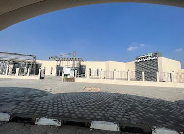 kuwait/jahra/landmark/jahra-nature-reserve