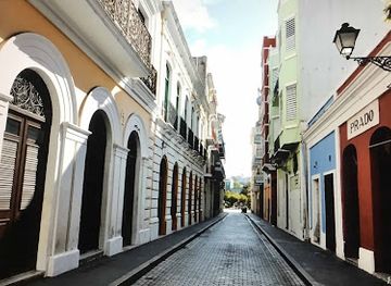 puerto-rico/san-juan/old-san-juan/landmark/calle-tetuan-old-san-juan-pr