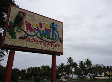 fiji/ba/landmark/kula-wild-adventure-park
