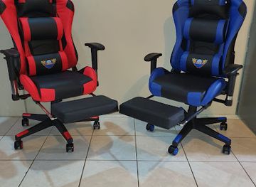 trinidad-and-tobago/chaguanas/landmark/gaming-emporium