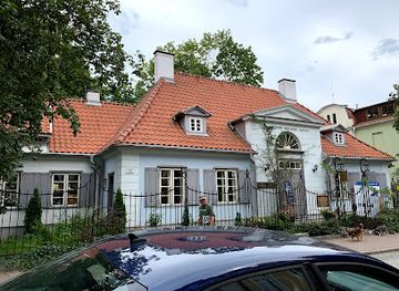 poland/sopot/landmark/sierakowskich-manor-house